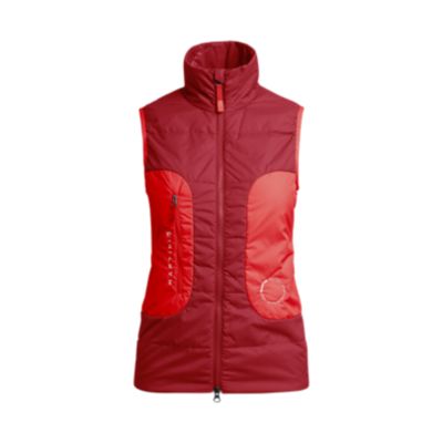 Martini SportswearVICTORY - rot