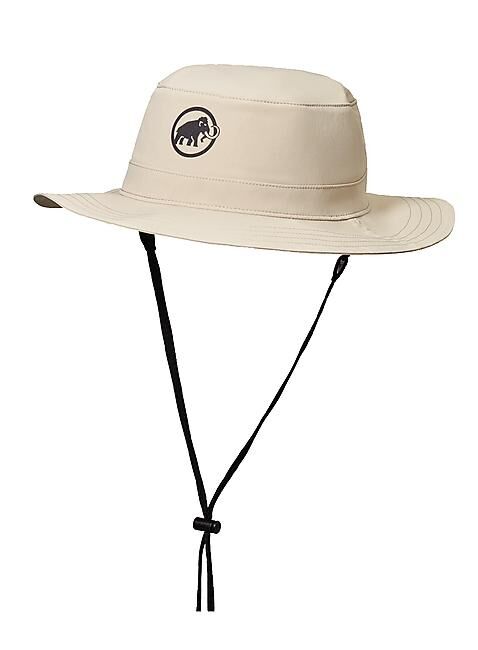 MAMMUT - CHAPEAU RUNBOLD HAT III