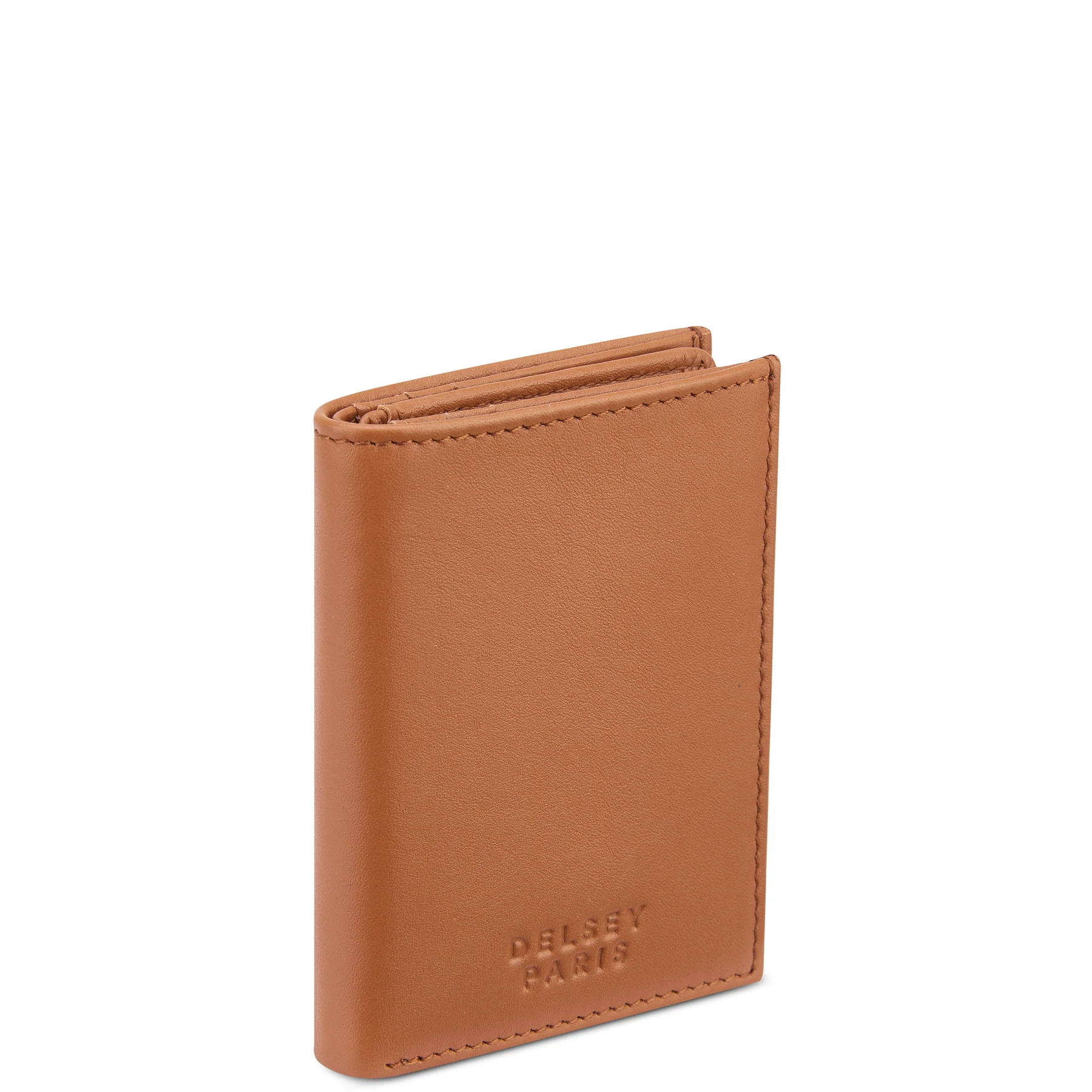 ACCESSOIRE - PORTE-CARTES 3 VOLETS
