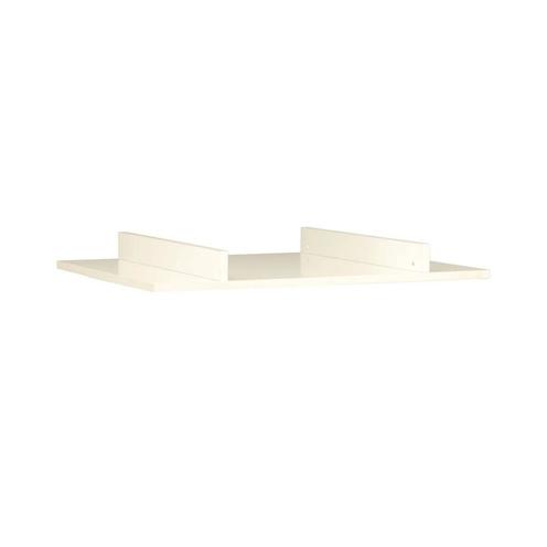 Dispositif à langer pour commode (petit modèle) - PALOMA - SAUTHON