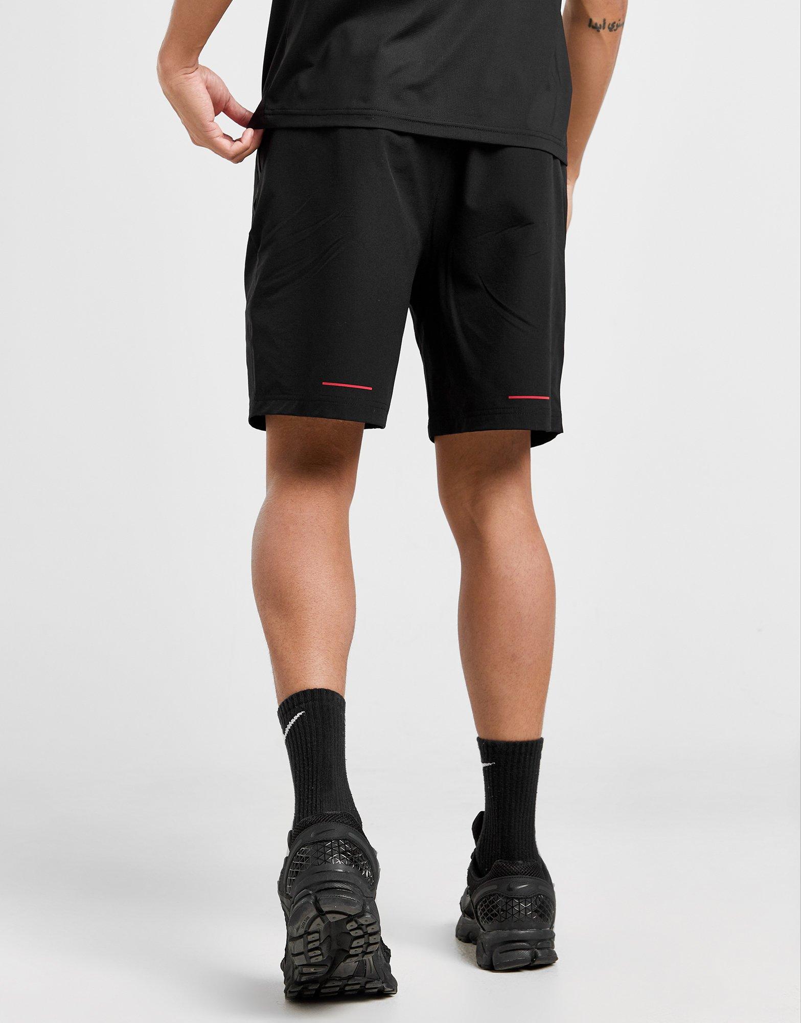 Reprimo Short Summit Homme