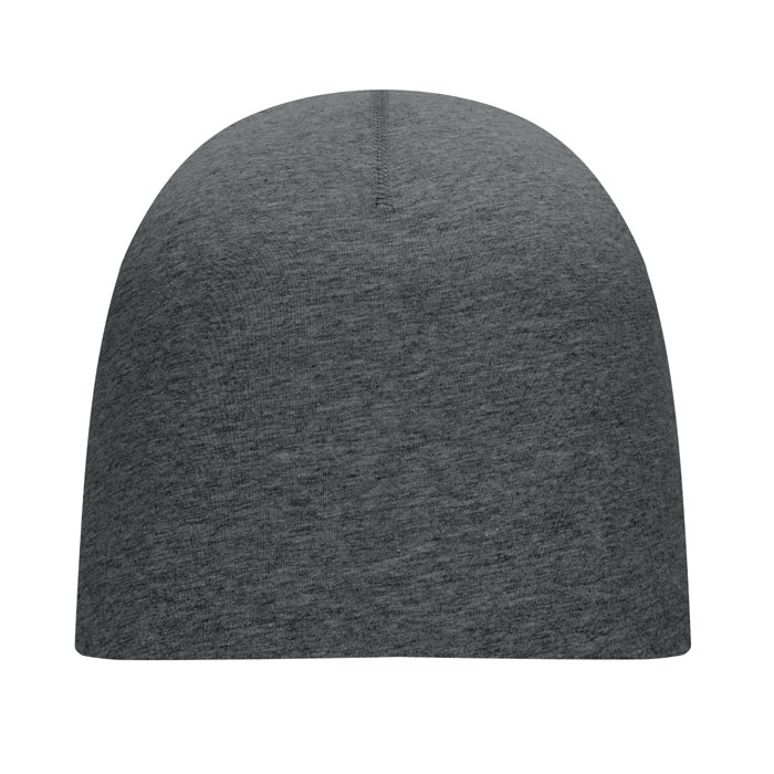 GiftRetail MO6645 - LIGHTY Bonnet unisexe en coton