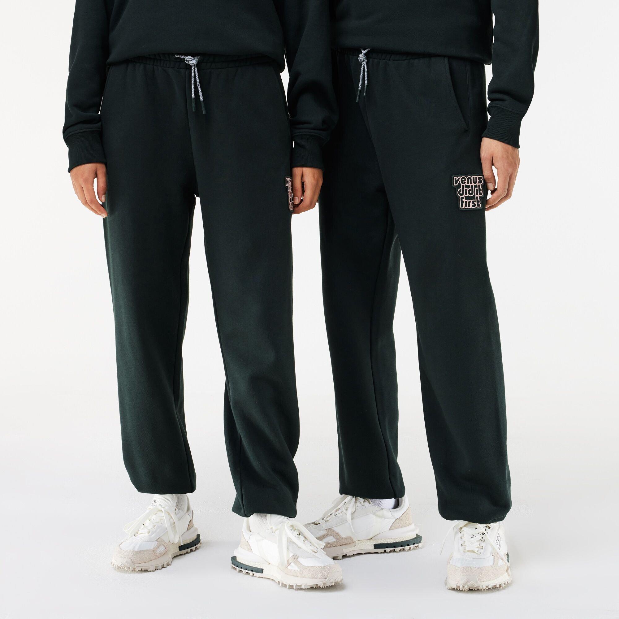 Lacoste Slim Fit Track Pants