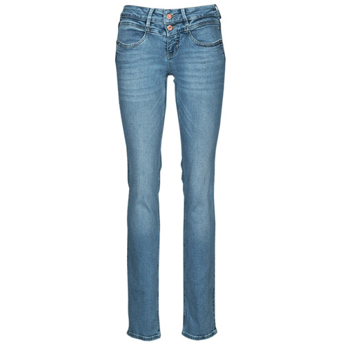 Freeman T.Porter - MADIE S-SDM - Bleu