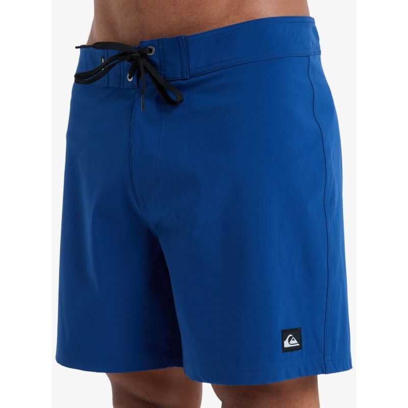 Surfsilk Kaimana 16