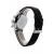 Hamilton Intra-Matic Herrenchronograph Automatik Beige