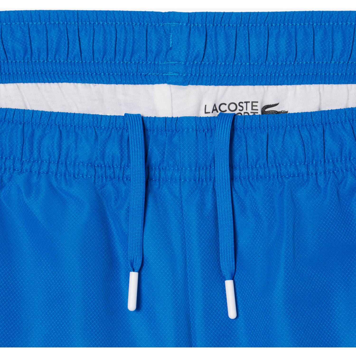Lacoste Performance Tracksuit