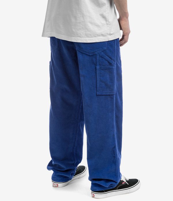 Levi's Stay Loose Carpenter Jeans (blue garment dye)