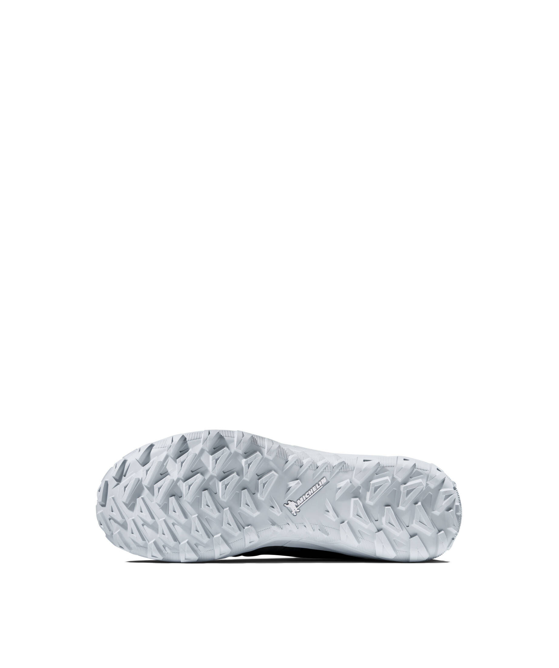 Mammut| Herren Trekking- & Wander-Schuh 