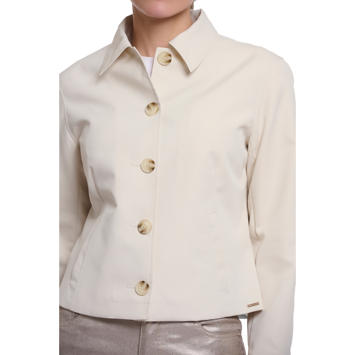 Dames Jack 530008-31280