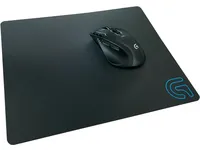 Logitech G440 - Musemåtte