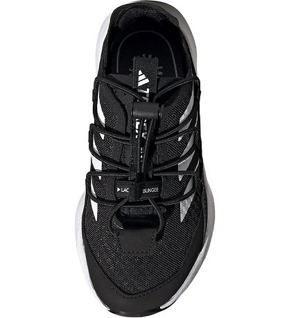 adidas Performance Sneakers - Terrex Voyage 21 H.RDY K - Schwarz