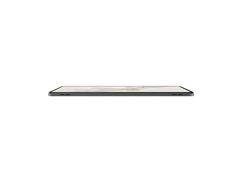 Honor Pad 9 - Tablet - MagicOS 7.2 (baseret på Android 13) - 12.1