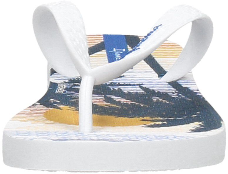 Ipanema Temas Kids wit