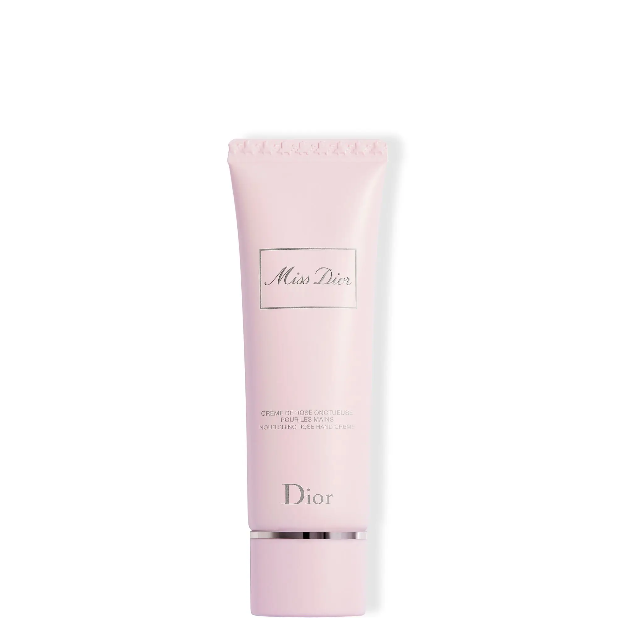 Dior - Miss Dior Crème Mains- Mains