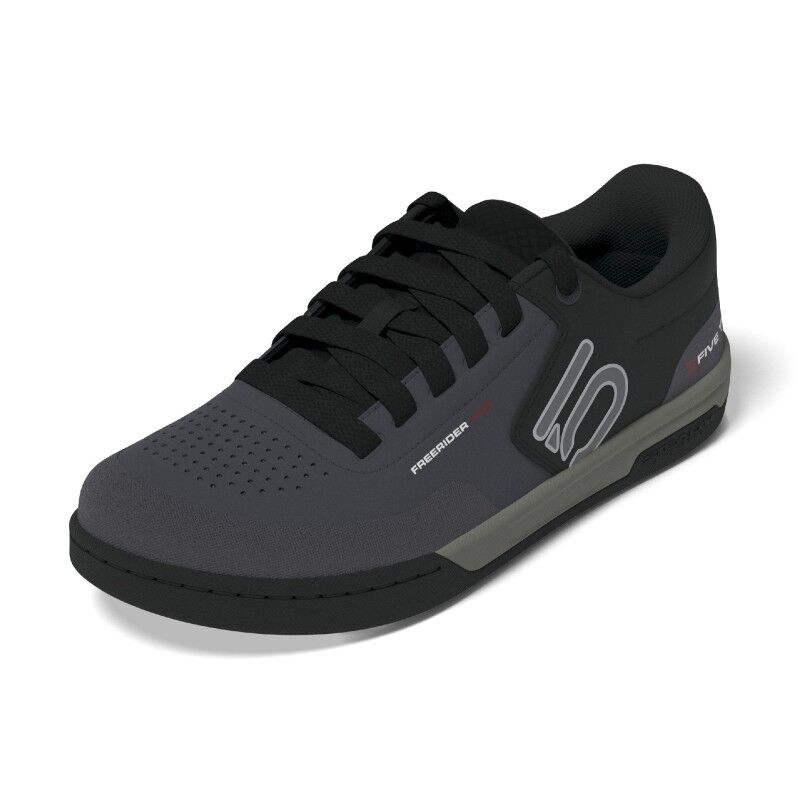 Freerider Pro - Chaussures VTT homme