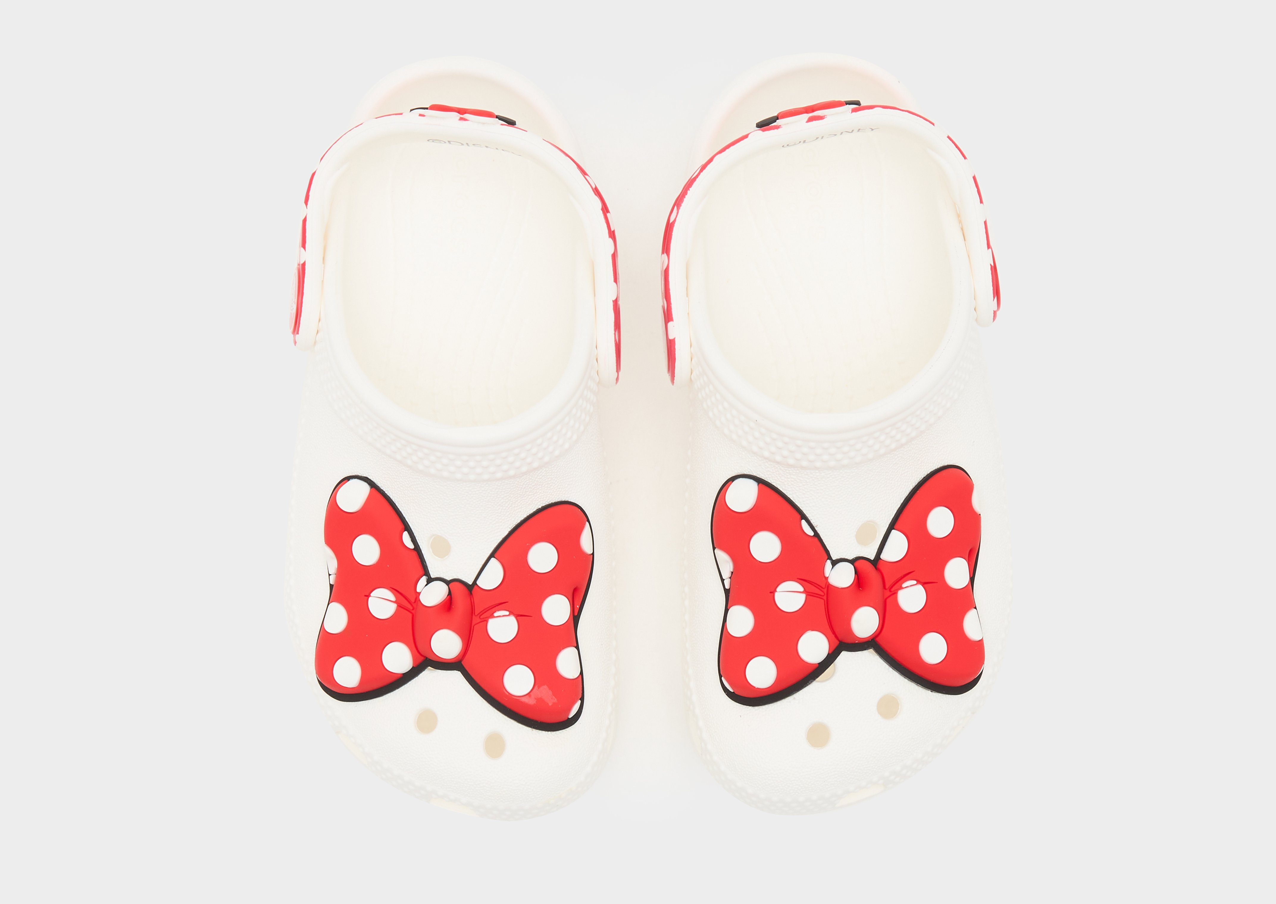 Crocs Classic Clog Bébé