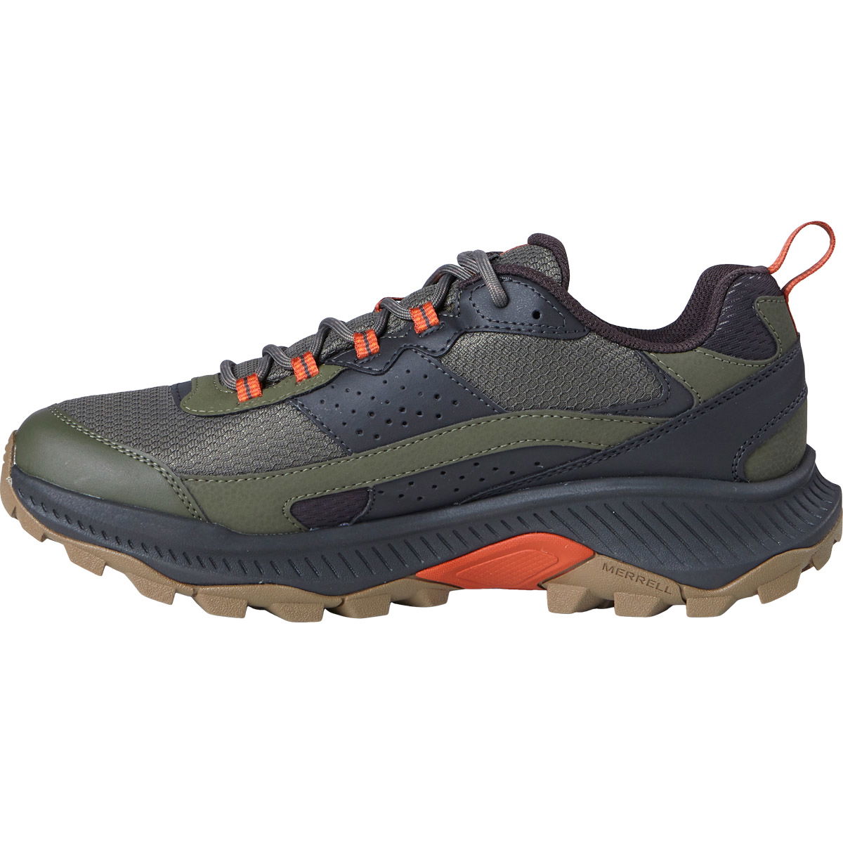 Merrell Speed Strike 2 GTX Vandresko Herre