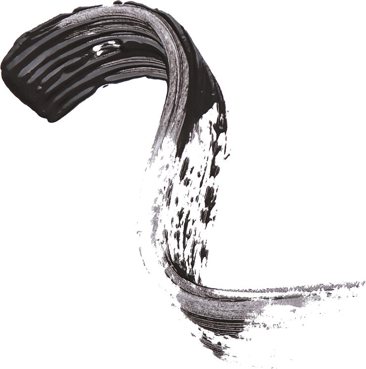Revolution Revolution Pro Brow Volume and Sculpt Gel