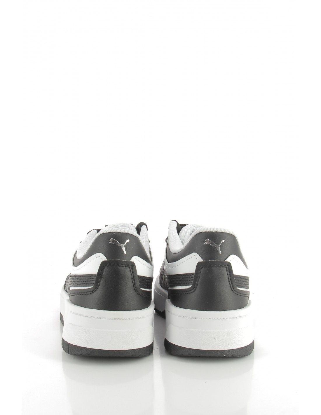 puma Sneakers Femme cali dream v2 lth wns