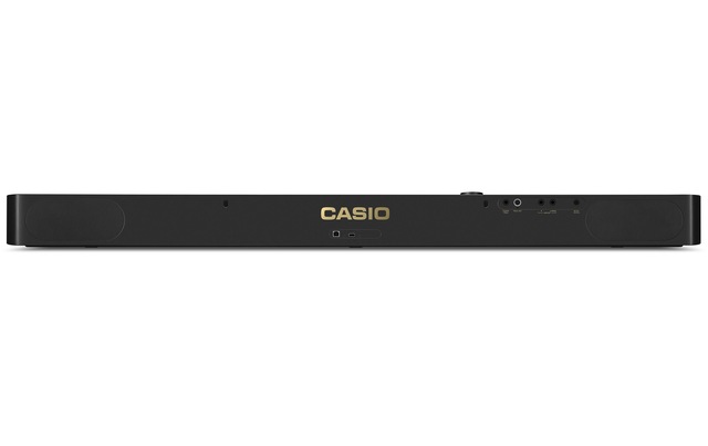 CASIO »Privia PX-S5000«