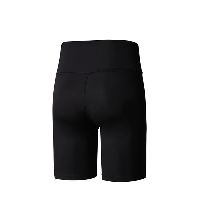 The North Face Women Flex 8 Inch Tight Sportlegging