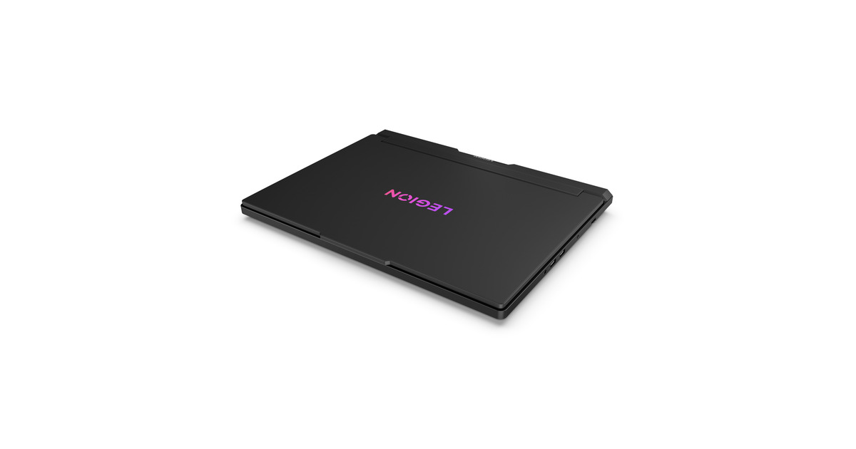 LenovoLegion Pro 7 16IAX10H (83F5003QMH) 16