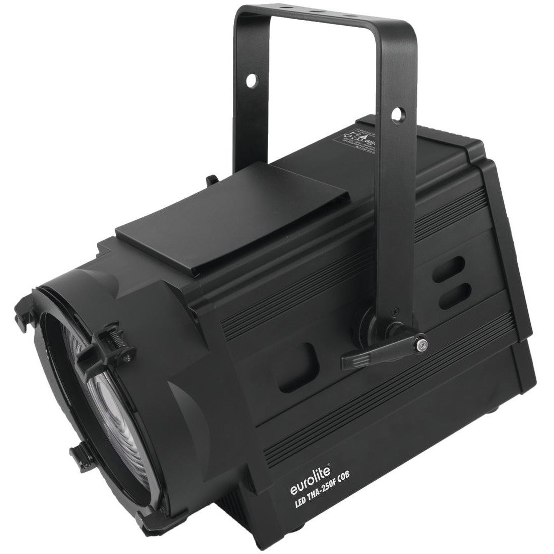 Eurolite LED THA-250F Theater-Spot