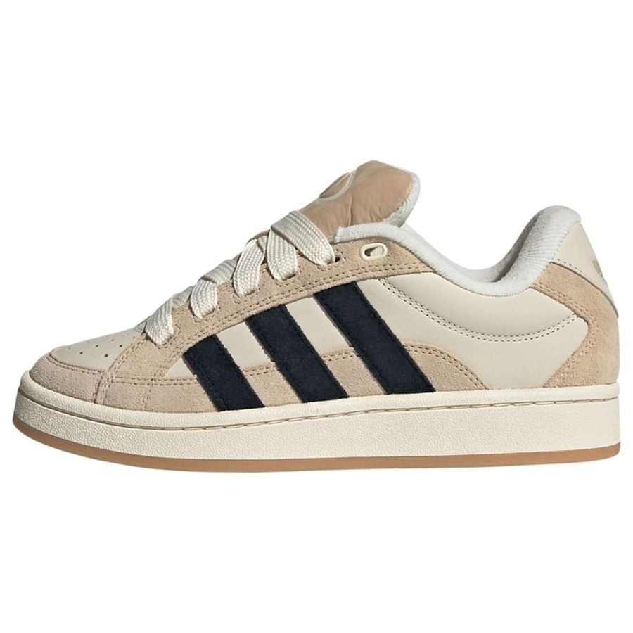 Adidas Original Chaussure Campus 00s Beta