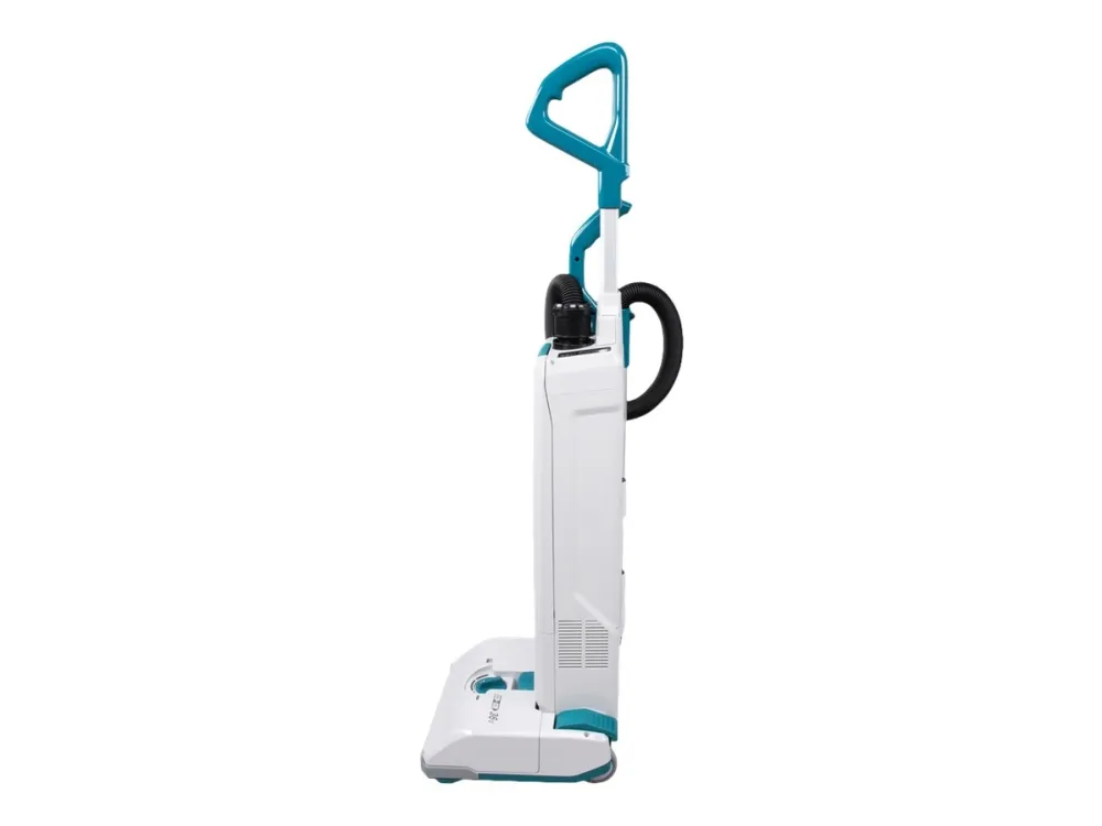 Støvsuger Makita opretstående 18V DVC560Z,1 stk