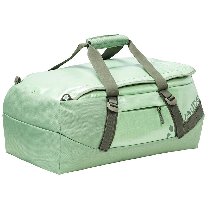 Vaude City 35 Duffel