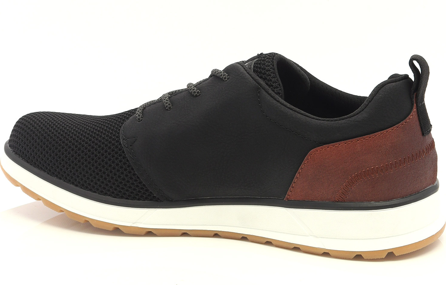 82436 BUGATTI SHOES