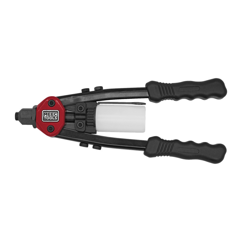 Nagletangsett 280 mm