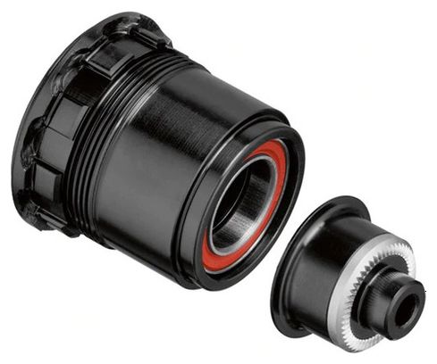 Corps de Roue Libre DT Swiss XDR 12V