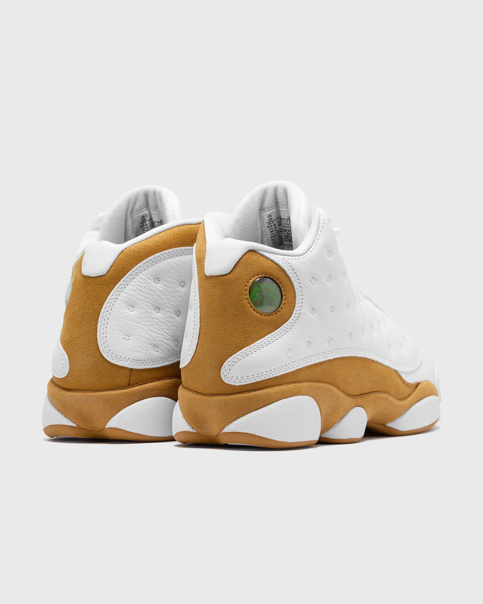 Jordan Air Jordan 13 