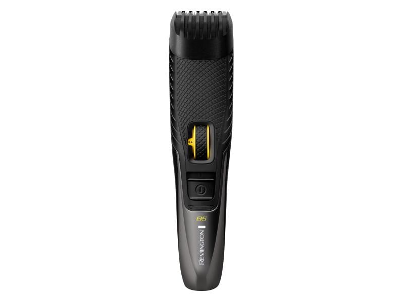 Remington Bartschneider MB5000 Style Series B5 Netz- / Akku-Barttrimmer