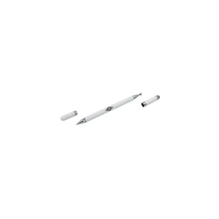 WEDO® Tablet Pen “3 for all“, weiß