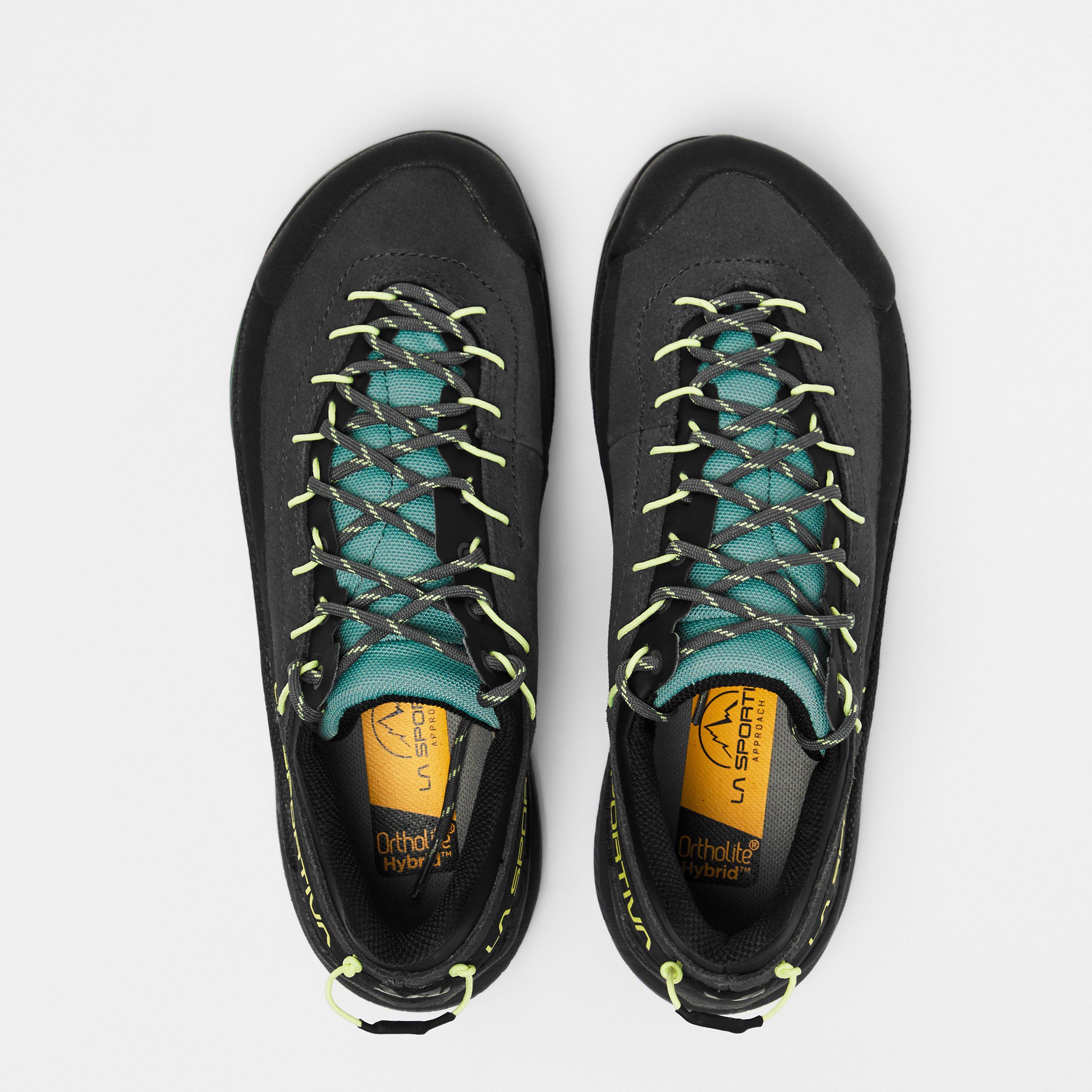 La Sportiva Sport TX4 Low Ld00