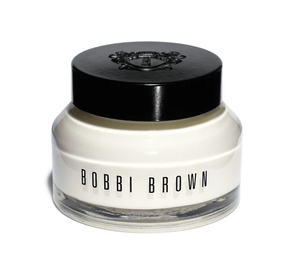 Bobbi Brown Hydrating Face Cream Tagescreme