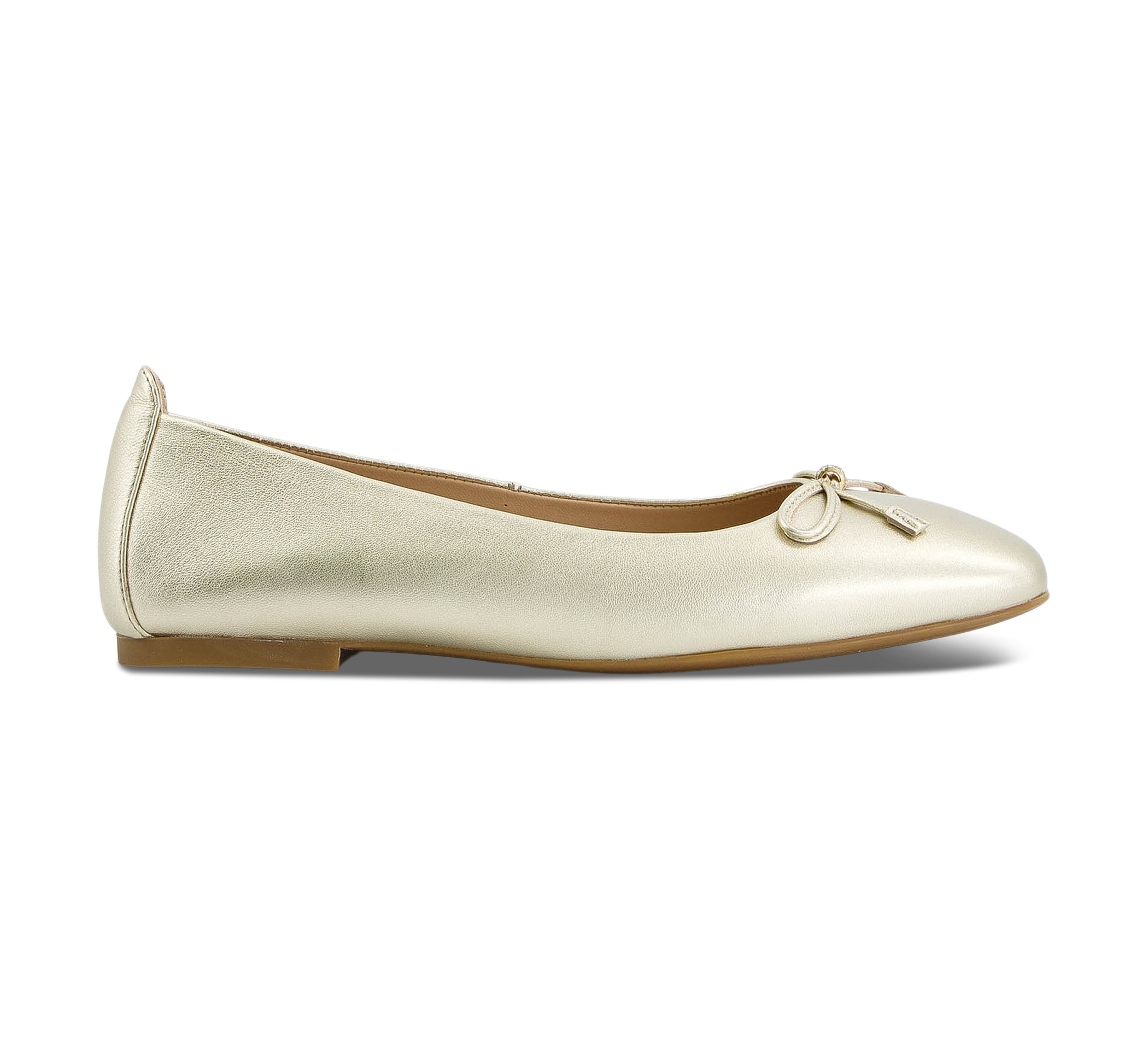 Unisa Belda gold