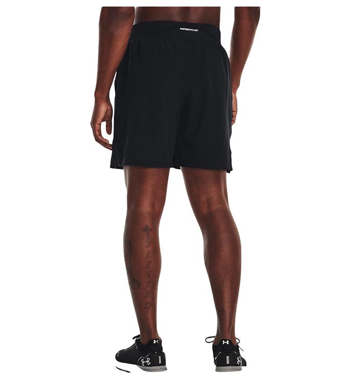 Under Armour Men UA Launch Elite 18 cm Short