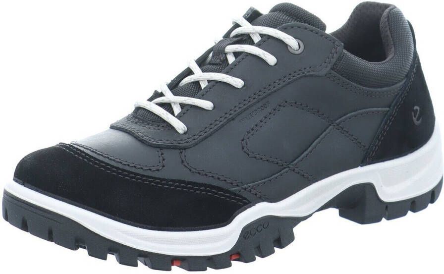 ECCO Women's Xpedition III Shoe Multisportschoenen zwart