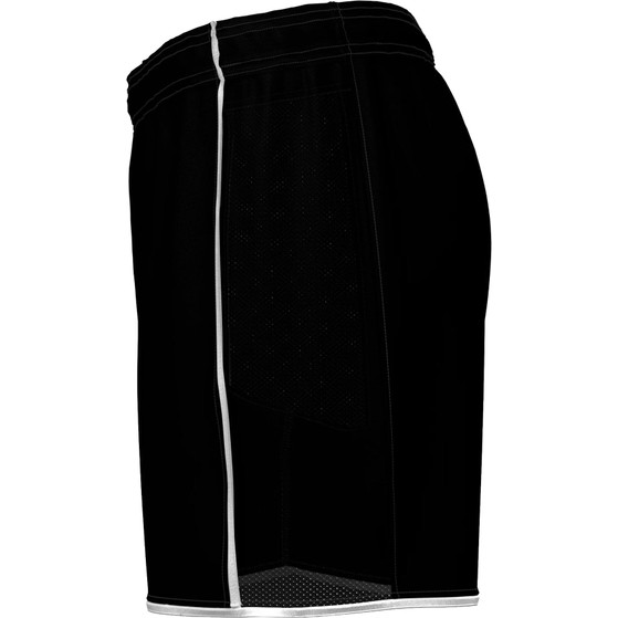 Under Armour Challenger Trainingsset Dames