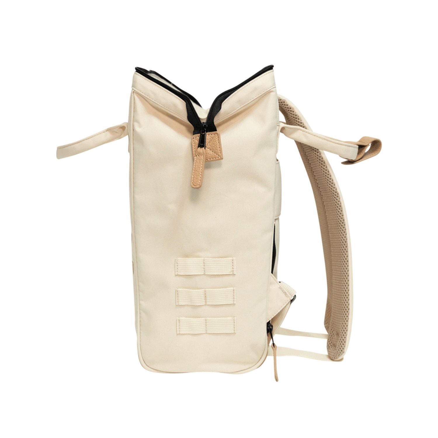 Cabaia Adventurer Bag Medium cap town