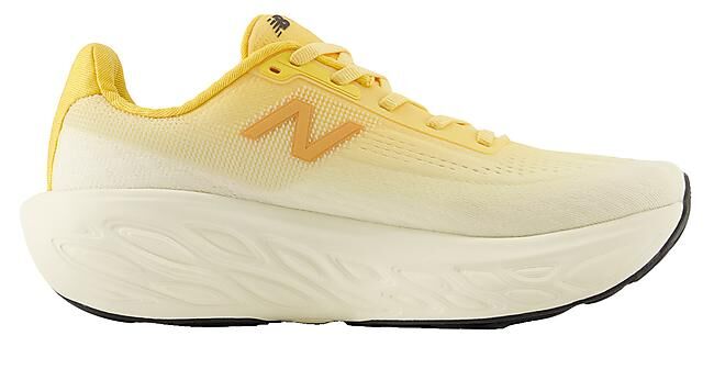 NEW BALANCE - CHAUSSURES DE RUNNING 1080 V14 W