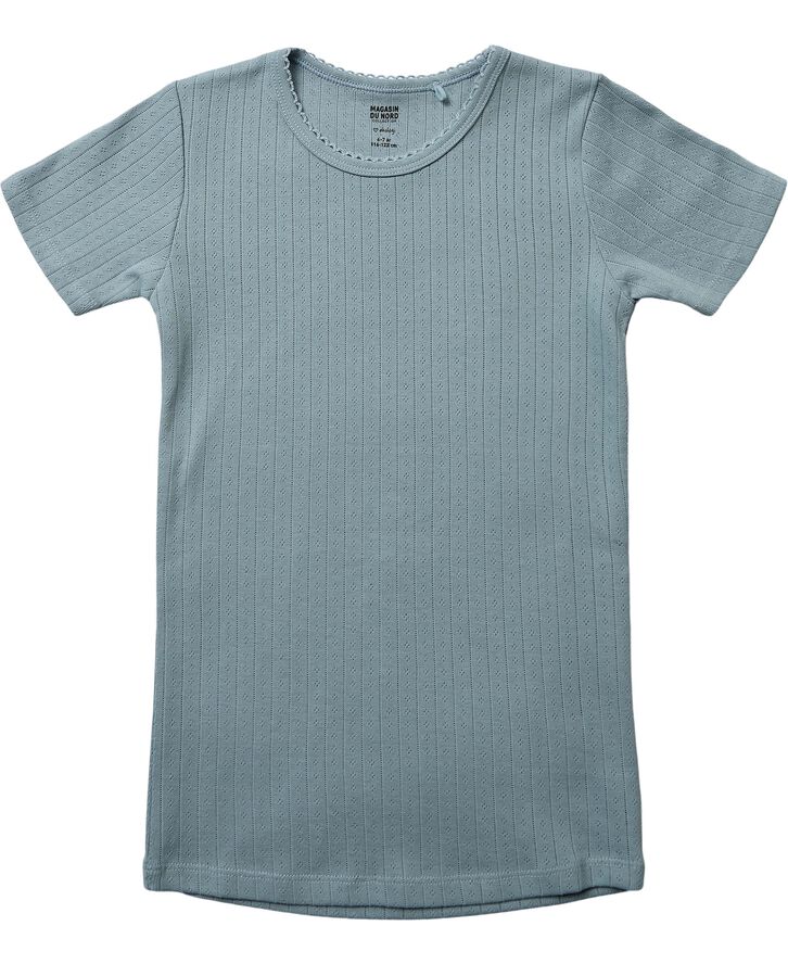 Magasin du Nord Collection Malina 6G Arona