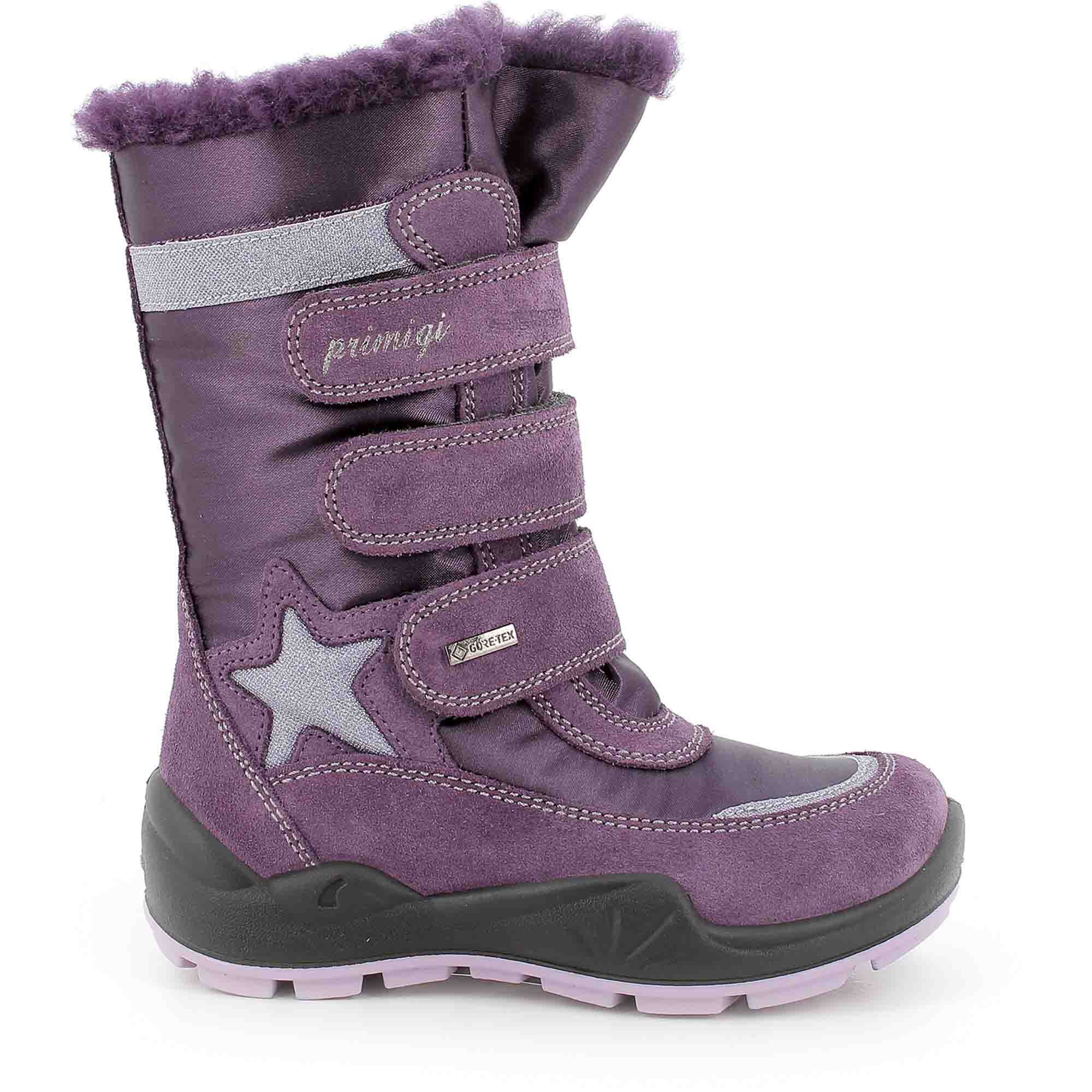 Primigi68784 Girl Winger GTX