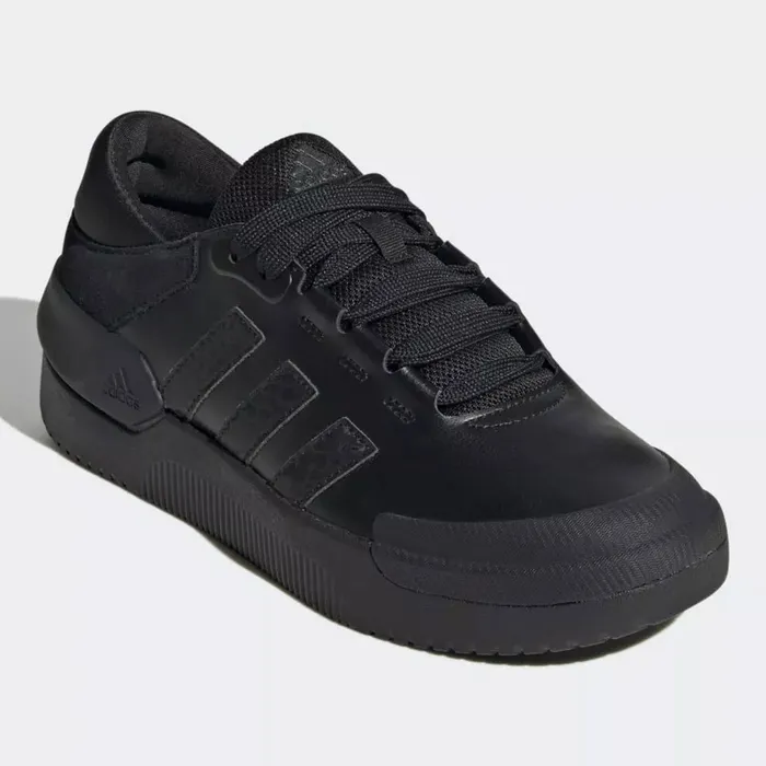 Adidas Court Funk Sneakers Dames
