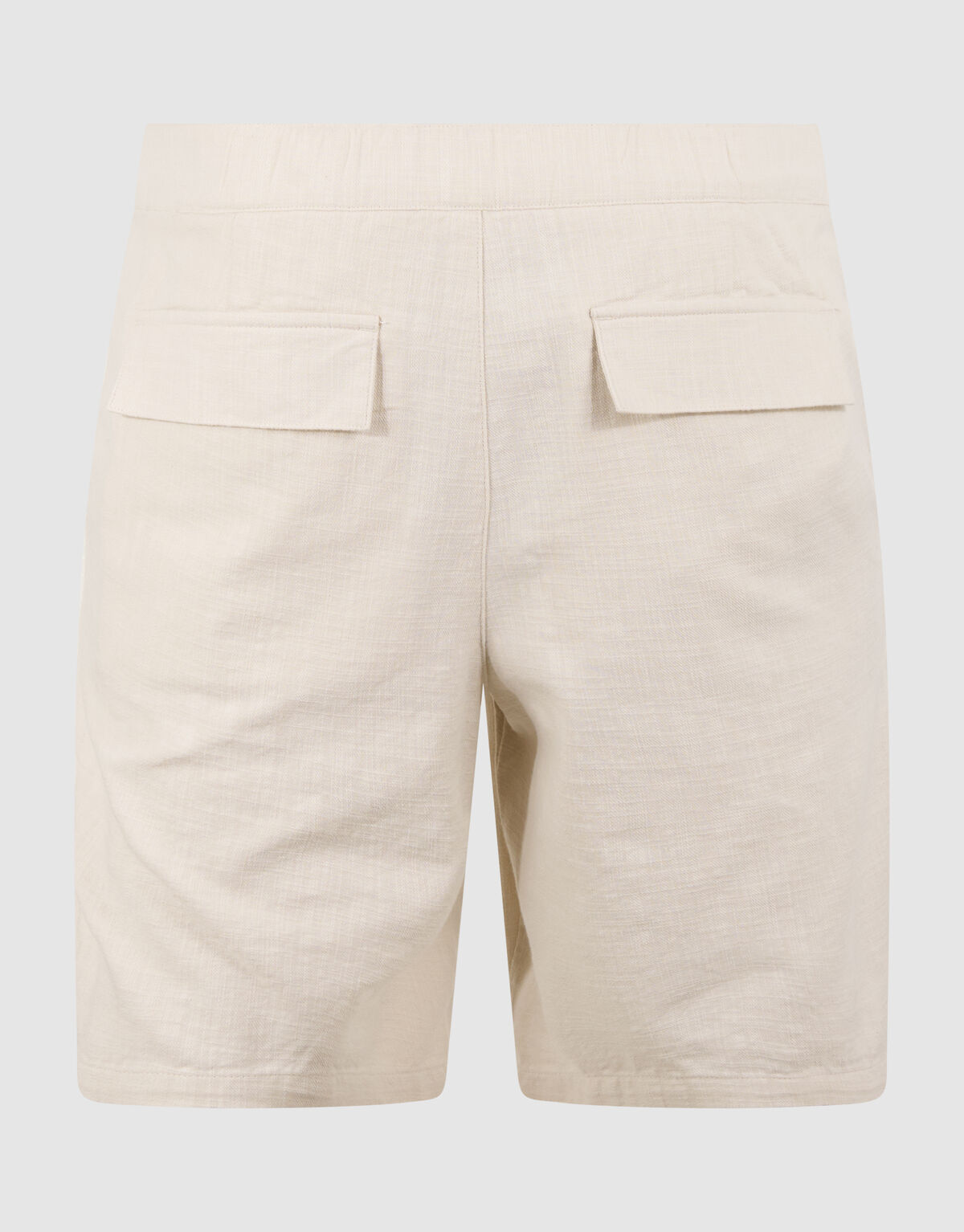 Structuur Short Zand