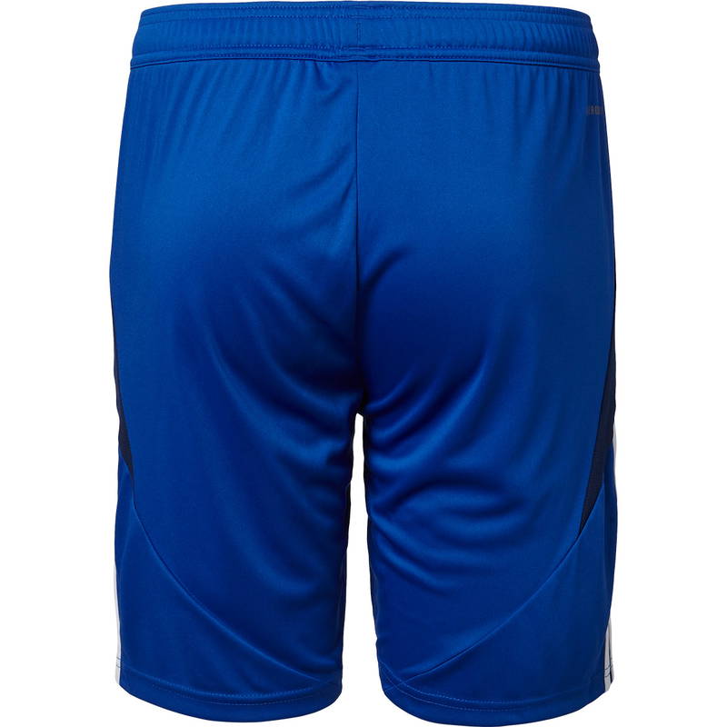 Vejle Boldklub Udebaneshorts 24/25 Børn